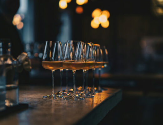 vino