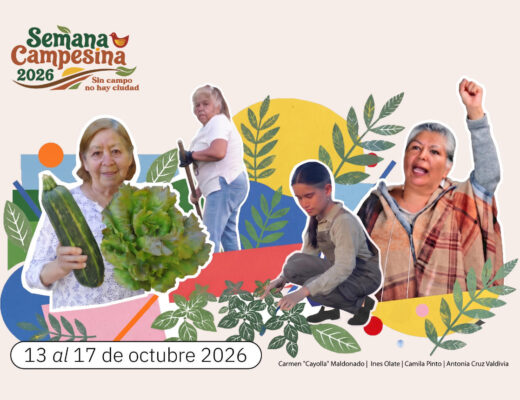 semana campesina