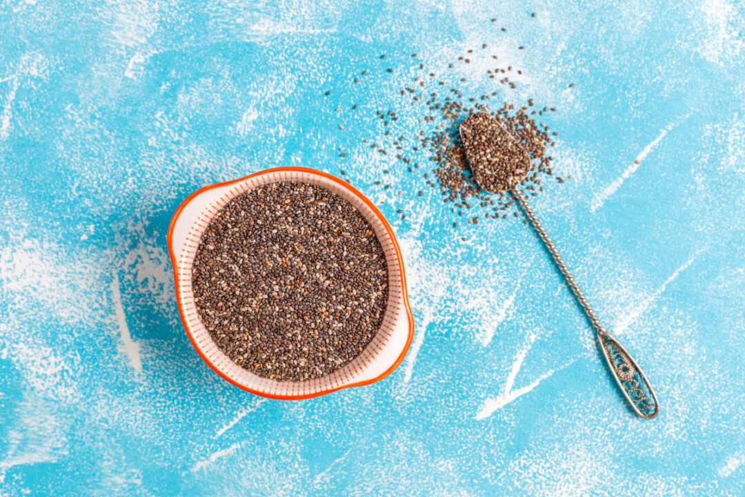 chia