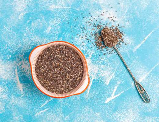chia
