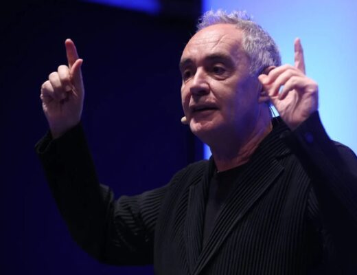 ferran adria